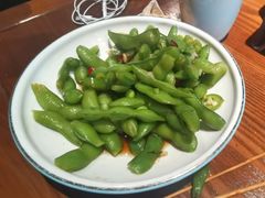 -管氏翅吧(地安门创始店)