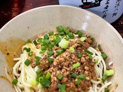 -泰宜担担面(黄泥塝总店)