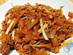 -荷花亭·湖北融合菜(十堰武商MALL店)