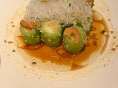 -港丽餐厅(来福士店)