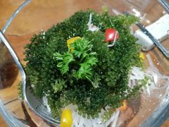 -福慧慈缘素食餐厅(王府井店)