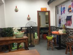 -西安手工软面(浦东南路店)