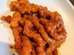 -紫泥369粗粮季(四牌楼店)