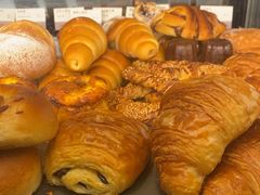 -BAKER&SPICE(环贸店)