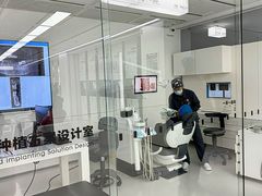 -极简口腔(总院)