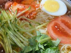 -外婆掌柜·东北家庭烤肉(托乐嘉店)