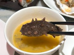 -有马汤泉(长沙店)