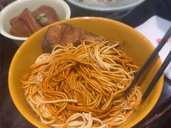 -丁莲芳(红旗路店)