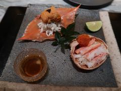 -橼舍鮨青木