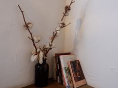 -MAISON门前杂货店