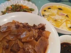 -西塘人家•黑金冠本地好店