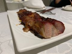 -翠亨村(铜锣湾店)