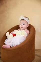 -贯日漂亮宝贝母婴用品生活馆(太古店)