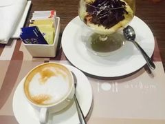 -上海静安昆仑大酒店