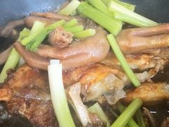 -苏记餐厅(叠南店)