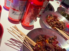 -音乐派KTV(太古里晶融汇店)