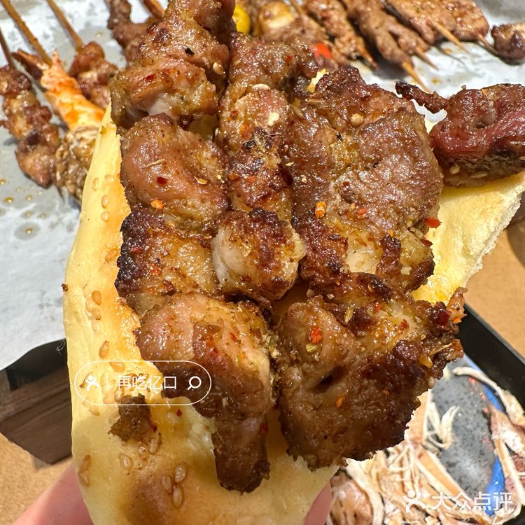 深圳！！！三刷了！！！！好好吃啊啊啊！！！