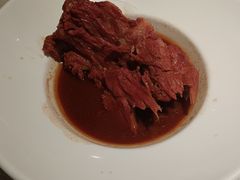 -九毛九西北菜(百信广场店)