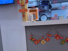 -吉野家(锦辉商城黄河路店)