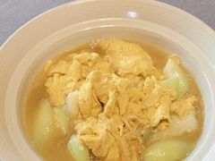 -一澜江宴·江景地标楚菜(江滩公园店)