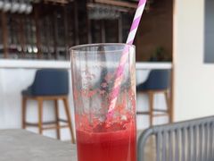 -邛海宾馆·玉鸥楼中餐厅