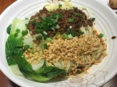 -蓉李记成都名小吃(合肥包河万达店)