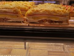 -金凤成祥(花园路店)
