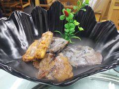-名善山珍·野生菌汤锅(文殊院店)
