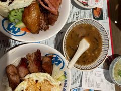 -敏华冰厅(天河城店)