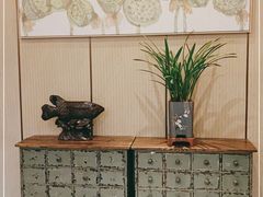 -江南外婆桥·禾城记忆(南湖店)