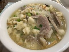 -老刘家永盛斋(东关南街店)