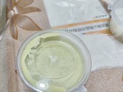 -万达广场(济南高新店)