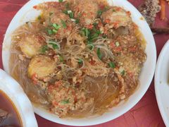 -帝一铭家宴(板塘店)