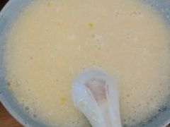 -秋莲妈妈(千岛湖鱼街店)