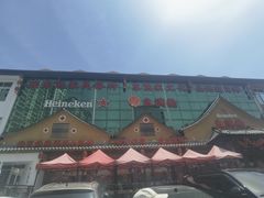 -鱼满舱·鲜活海鲜·正宗鲁菜