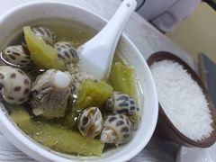 -顺和隆炖罐