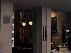 -溯洄咖啡VORTEX COFFEE
