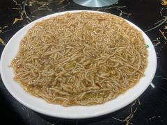 -永生號(未来城店)
