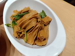 -喜家德虾仁水饺(浦东山姆店)