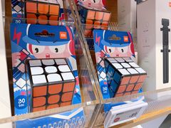 -小米之家(世博源店)