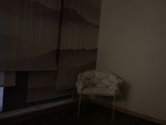 -碧海云天(川环南路店)
