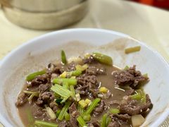 -笨罗卜浏阳菜馆(龙华鹏润达店)