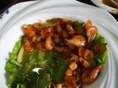 android_upload_pic-吴门人家·苏宴宫廷菜(拙政园店)