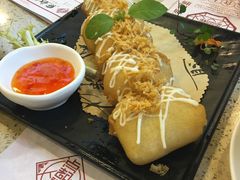 -点都德(盘福楼店)