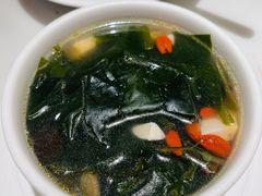 -杯子红牛排(创意产业园店)