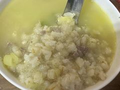 -尕胡才炕锅烤羊肉馆(八一路店)