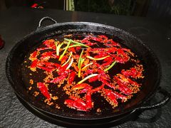 -胖碗火锅(观音桥店)