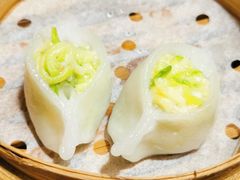 -小城粥道·海胆鲜虾粥(解放广场店)