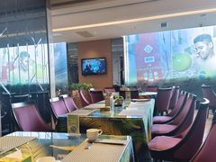-舜和巴西烤肉餐厅(舜和国际店)