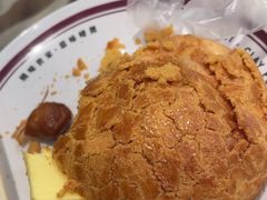 -太兴餐厅(东方广场分店)